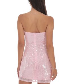 Judydaniel.shop71322RLLY 2