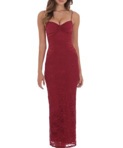 Judydaniel.shop71326CDMS 1