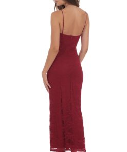 Judydaniel.shop71326CDMS 2