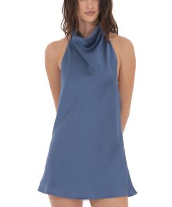 Judydaniel.shop71327BOUK 2