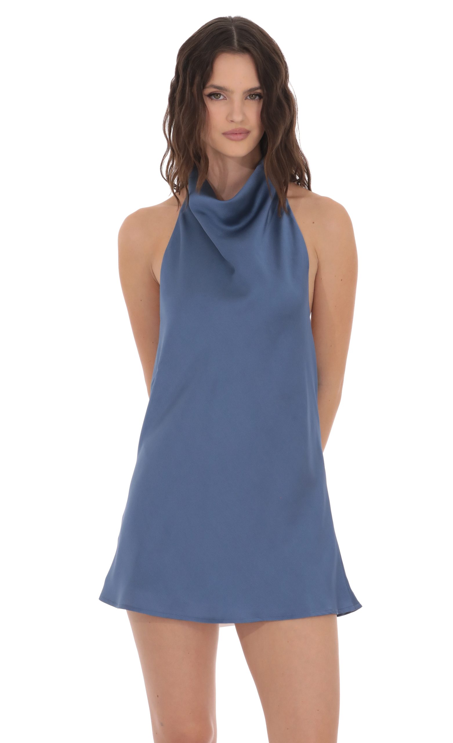 Judydaniel.shop71327BOUK 2