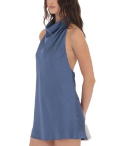 Judydaniel.shop71327BOUK 3