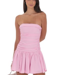 Judydaniel.shop71328OTIH 1