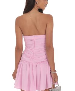 Judydaniel.shop71328OTIH 2