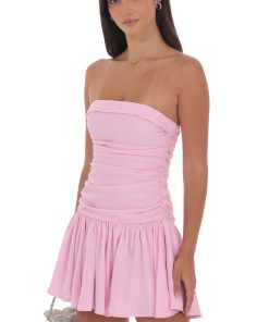 Judydaniel.shop71328OTIH 3