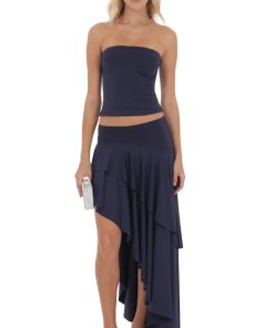 Judydaniel.shop71330QIEO 1