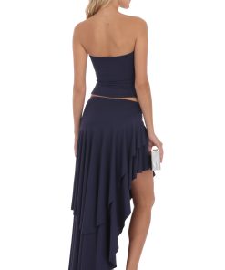 Judydaniel.shop71330QIEO 2