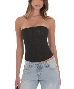 Judydaniel.shop71338IAPO 1