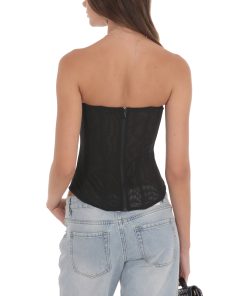 Judydaniel.shop71338IAPO 2