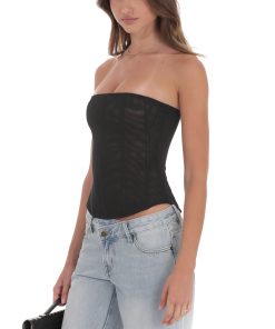 Judydaniel.shop71338IAPO 3