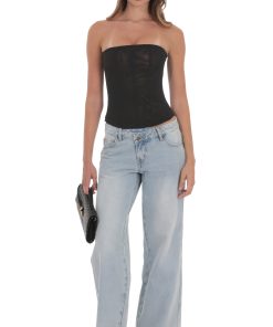 Judydaniel.shop71338IAPO 4