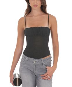 Judydaniel.shop71339LSHL 1