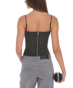 Judydaniel.shop71339LSHL 2