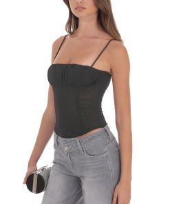 Judydaniel.shop71339LSHL 3