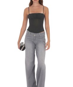 Judydaniel.shop71339LSHL 4