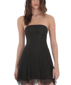 Judydaniel.shop71342JXMA 1