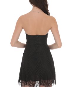 Judydaniel.shop71342JXMA 2