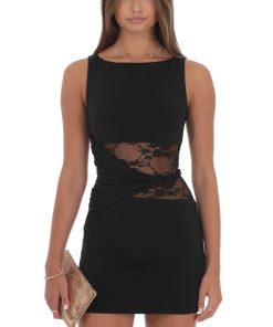 Judydaniel.shop71344KRRY 1