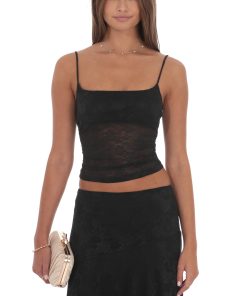 Judydaniel.shop71345LGME 1