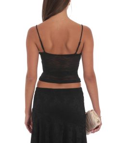 Judydaniel.shop71345LGME 2