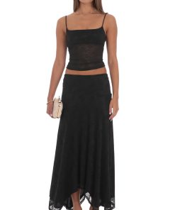 Judydaniel.shop71345LGME 4