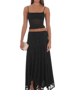 Judydaniel.shop71346NQNG 1