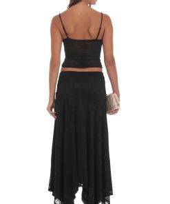 Judydaniel.shop71346NQNG 2