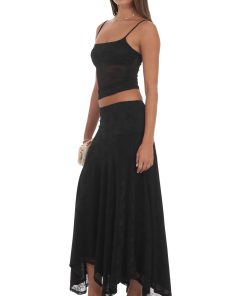 Judydaniel.shop71346NQNG 3