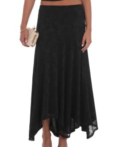 Judydaniel.shop71346NQNG 4