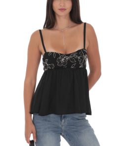 Judydaniel.shop71348BXAP 1