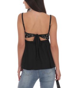 Judydaniel.shop71348BXAP 2