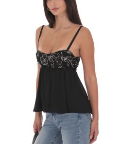 Judydaniel.shop71348BXAP 3