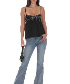 Judydaniel.shop71348BXAP 4