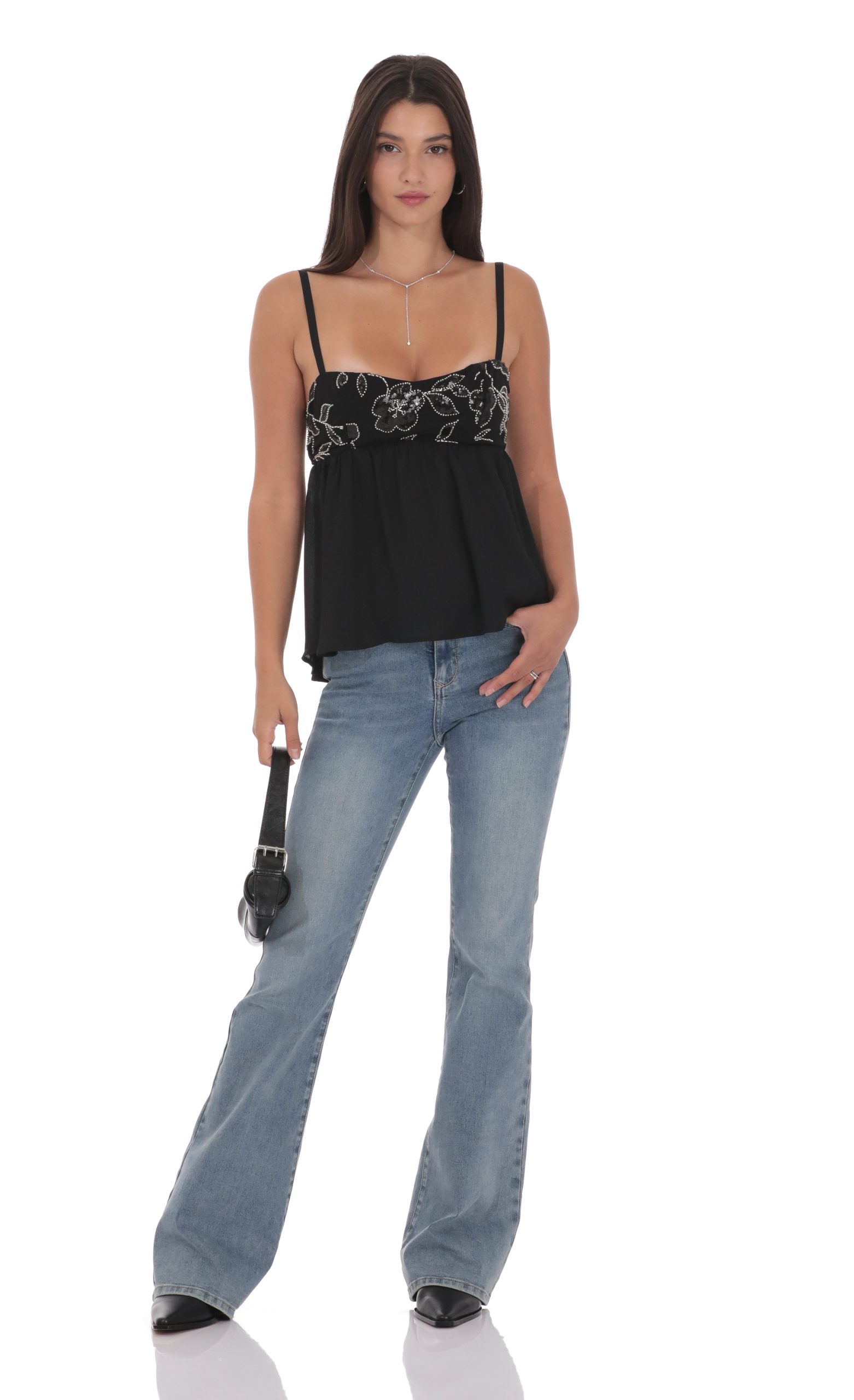 Judydaniel.shop71348BXAP 4