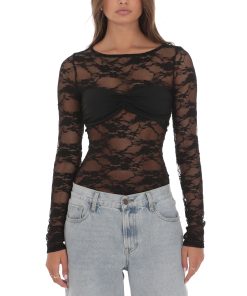 Judydaniel.shop71351BGOQ 1