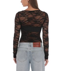 Judydaniel.shop71351BGOQ 2