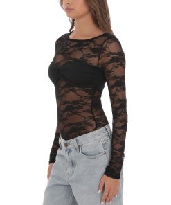 Judydaniel.shop71351BGOQ 3