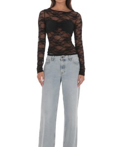 Judydaniel.shop71351BGOQ 4