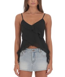 Judydaniel.shop71352AEJL 1