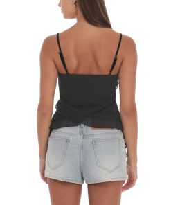 Judydaniel.shop71352AEJL 2