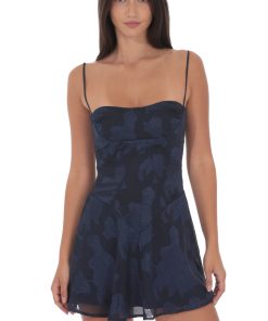 Judydaniel.shop71353YZSI 1