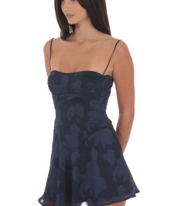 Judydaniel.shop71353YZSI 3