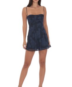 Judydaniel.shop71353YZSI 4