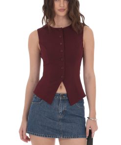 Judydaniel.shop71356BPGC 1