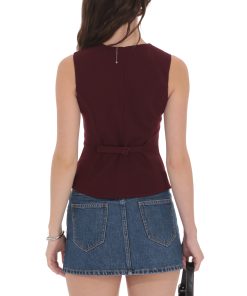 Judydaniel.shop71356BPGC 2