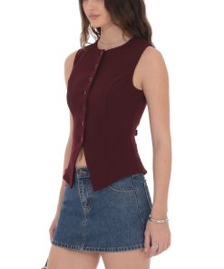 Judydaniel.shop71356BPGC 3