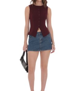 Judydaniel.shop71356BPGC 4