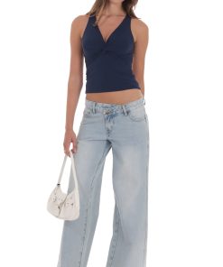 Judydaniel.shop71357BTPD 4