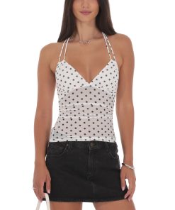 Judydaniel.shop71360WBAT 1