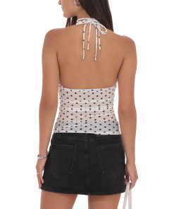 Judydaniel.shop71360WBAT 2